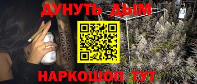 дживик Гусь-Хрустальный